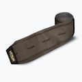 Boxing wraps Venum Impact Evo 400 cm dark grey 3