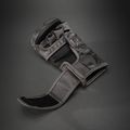 Sparring gloves Venum Impact Evo Scales MMA Sparring dark grey 3