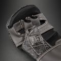 Sparring gloves Venum Impact Evo Scales MMA Sparring dark grey 4