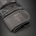 Sparring gloves Venum Impact Evo Scales MMA Sparring dark grey 5