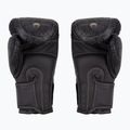 Boxing gloves Venum Impact Evo Scales Boxing dark purple 3