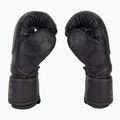Boxing gloves Venum Impact Evo Scales Boxing dark purple 4
