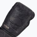 Boxing gloves Venum Impact Evo Scales Boxing dark purple 5
