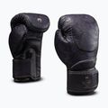 Boxing gloves Venum Impact Evo Scales Boxing dark purple