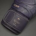 Boxing gloves Venum Impact Evo Scales Boxing dark purple 3