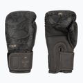 Boxing gloves Venum Impact Evo Scales Boxing dark grey