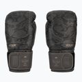 Boxing gloves Venum Impact Evo Scales Boxing dark grey 2