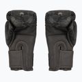 Boxing gloves Venum Impact Evo Scales Boxing dark grey 3