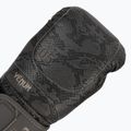 Boxing gloves Venum Impact Evo Scales Boxing dark grey 5