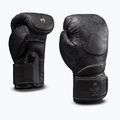 Boxing gloves Venum Impact Evo Scales Boxing dark grey