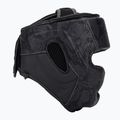Boxing helmet Venum Impact Evo Scales dark purple 2