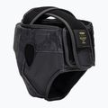 Boxing helmet Venum Impact Evo Scales dark purple 3