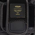 Boxing helmet Venum Impact Evo Scales dark purple 5