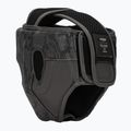 Boxing helmet Venum Impact Evo Scales dark grey 3