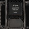 Boxing helmet Venum Impact Evo Scales dark grey 5