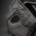 Boxing helmet Venum Impact Evo Scales dark grey 6