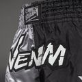 Training shorts Venum Inferno 2.0 Muay Thai Grey / Black 5