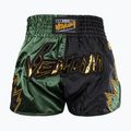 Training shorts Venum Inferno 2.0 Muay Thai Black/Khaki