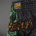 Training shorts Venum Inferno 2.0 Muay Thai Black/Khaki 5