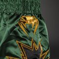 Training shorts Venum Inferno 2.0 Muay Thai Black/Khaki 6