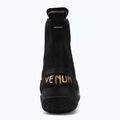 Boxing shoes Venum Elite Neo Boxing black/gold 6