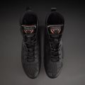Boxing shoes Venum Elite Neo Boxing black/gold 2