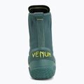 Boxing shoes Venum Elite Neo Boxing green/neon yellow 6