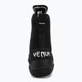 Boxing shoes Venum Elite Neo Boxing black/white 6
