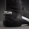 Boxing shoes Venum Elite Neo Boxing black/white 5