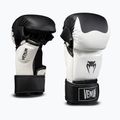 Sparring gloves Venum Attack 2.0 Sparring black/white
