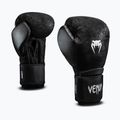 Boxing gloves Venum Stone 2.0 Boxing black