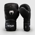 Boxing gloves Venum Stone 2.0 Boxing black 2