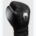 Boxing gloves Venum Stone 2.0 Boxing black 3