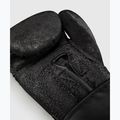 Boxing gloves Venum Stone 2.0 Boxing black 4