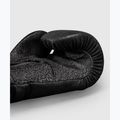 Boxing gloves Venum Stone 2.0 Boxing black 5