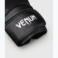 Boxing gloves Venum Stone 2.0 Boxing black 6