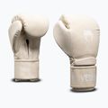 Boxing gloves Venum Stone 2.0 Boxing sand