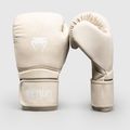 Boxing gloves Venum Stone 2.0 Boxing sand 2
