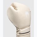 Boxing gloves Venum Stone 2.0 Boxing sand 3