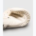 Boxing gloves Venum Stone 2.0 Boxing sand 4