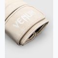 Boxing gloves Venum Stone 2.0 Boxing sand 5