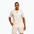Men's T-shirt Venum Naked off white