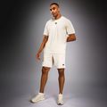 Men's T-shirt Venum Naked off white 2