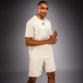 Men's T-shirt Venum Naked off white 4