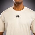 Men's T-shirt Venum Naked off white 5