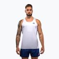 Men's T-shirt Venum Aqua white/blue