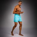 Men's swim shorts Venum Aqua Board Turquoise 2