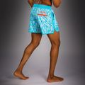Men's swim shorts Venum Aqua Board Turquoise 3