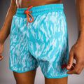 Men's swim shorts Venum Aqua Board Turquoise 5