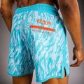 Men's swim shorts Venum Aqua Board Turquoise 6